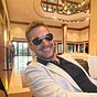 Luca's avatar