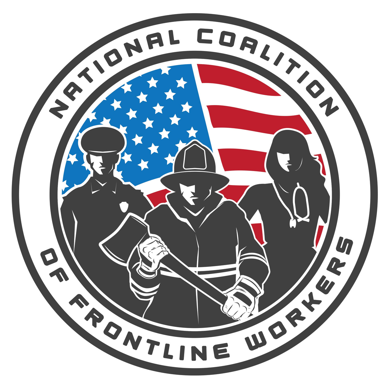 Dispatch From the Frontline 