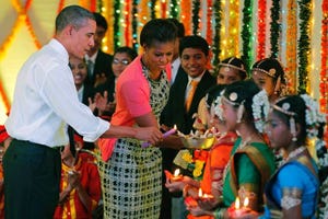 BarackObamaIndia15b BarackObamaIndia15b