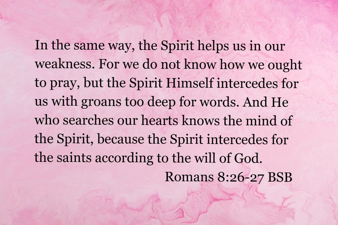 a pink and purple background with a white border a pink and purple background with a white border