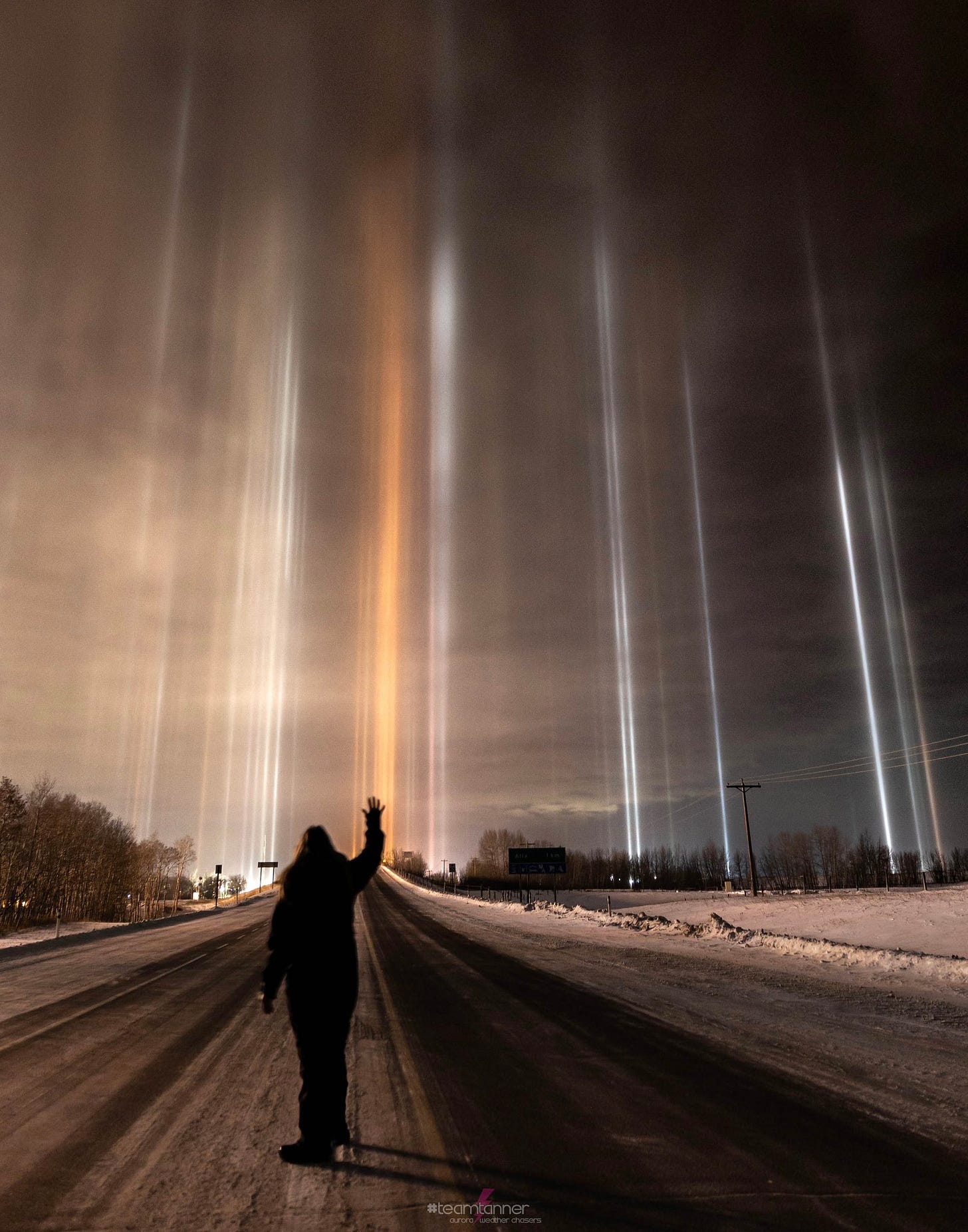 Source : https://twitter.com/dartanner/status/1617551265634078721