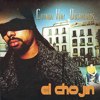 Cuando Hay Obstaculos..., Primary, 1 of 1 Cuando Hay Obstaculos..., Primary, 1 of 1