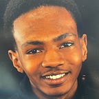 The North Star with Shaun King