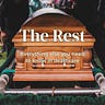 On Deathcare