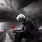 Why Do You Fear Life But Not Death?