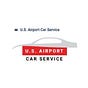 Airport Car Service's avatar