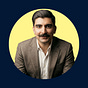 Syed Ali Shehryar's avatar