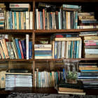Month of May Poetry Book 