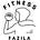 Fitness with Fazila's Newsletter