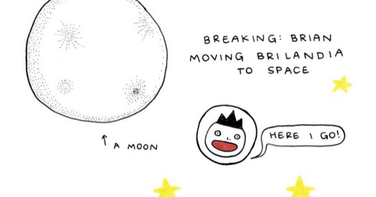 Nancy Pelosi + Taylor Swift 