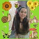 Suhani’s Substack