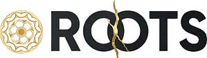 ROOTS Magazine