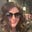 GinnyHolland's avatar