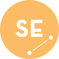 Build In SE