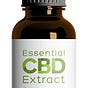 EssentialCBD ExtractUruguay's avatar