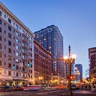 Canzano: Back to square one, anyone?