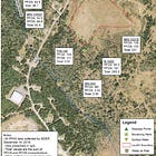 Proposed Development Near Worcester Landfill Sparks Petition, November Vote