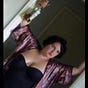 Stella_Sees_Stars's avatar