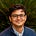 Aditya Ranjan's avatar