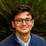 Aditya Ranjan's avatar
