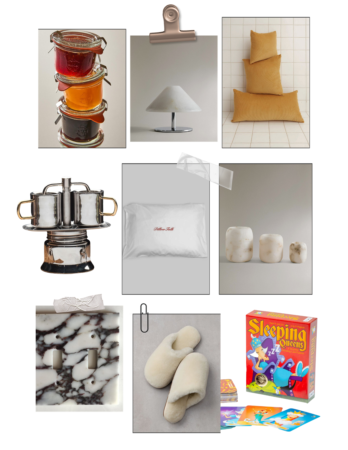 Subscribe to The Cabinista Newsletter ($7/month) for the full home maintenance checklist, monthly deep dives, exclusive product sources, and the design consultation waitlist. Your first month includes:  Complete seasonal maintenance guide Factory source list (21 vendors) Private Slack community access Monthly Ask Me Anything