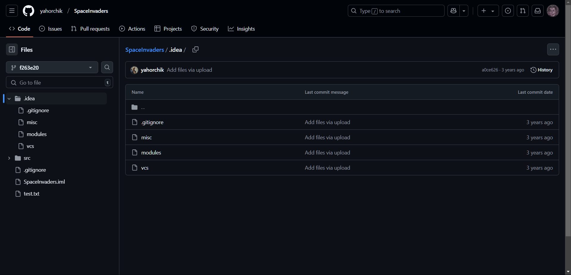 Well, now Github has Russia in its Copilot code after Filtering Their ...