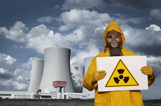 More US fatalities from radiation exposure than in the wars in Afghanistan and Iraq, McClatchy ... More US fatalities from radiation exposure than in the wars in Afghanistan and Iraq, McClatchy ...