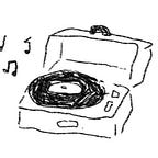 Marianne's voice memos