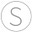 Malcolm Solomon's avatar