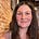 Shannon Walton's avatar