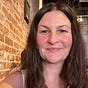Shannon Walton's avatar