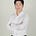 오원종(Wonjong Oh)'s avatar