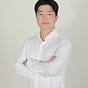 오원종(Wonjong Oh)'s avatar