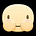 jersey's avatar