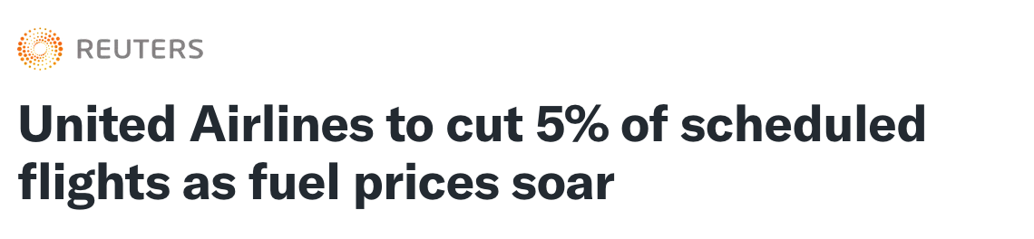 A black text on a white background

AI-generated content may be incorrect.