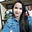 Avatar de Jenifer Gonçalves