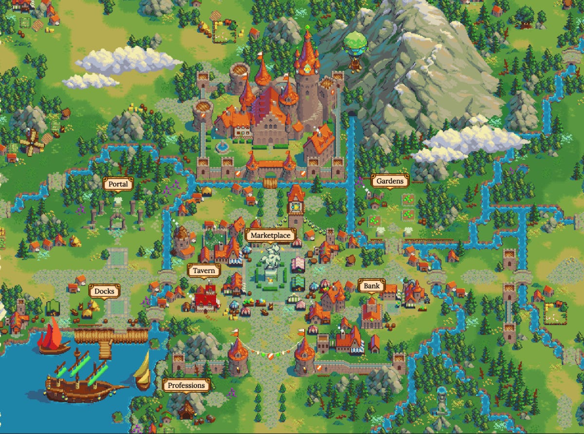 world map defi kingdoms world map defi kingdoms