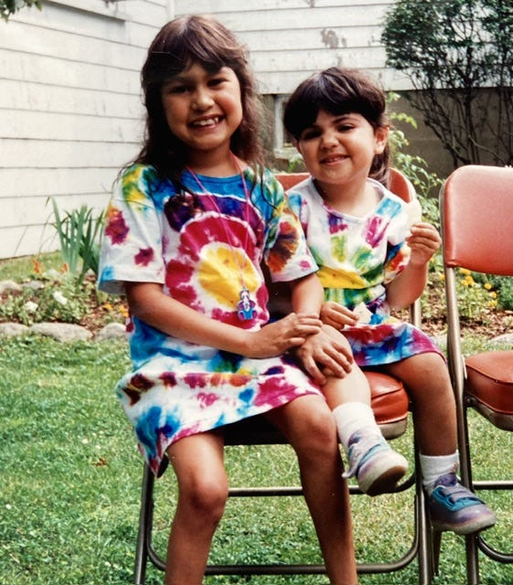 My Deceased Daughter’s Birthday