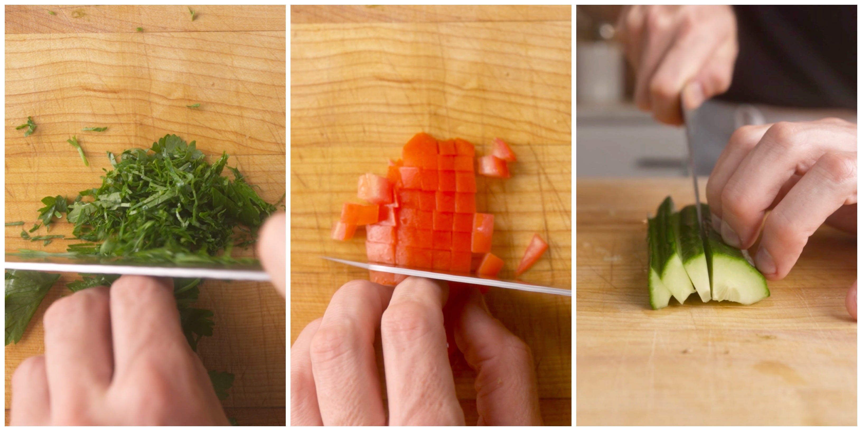 how to cut salt taste in dressing Four Ways to Make Food Less Salty