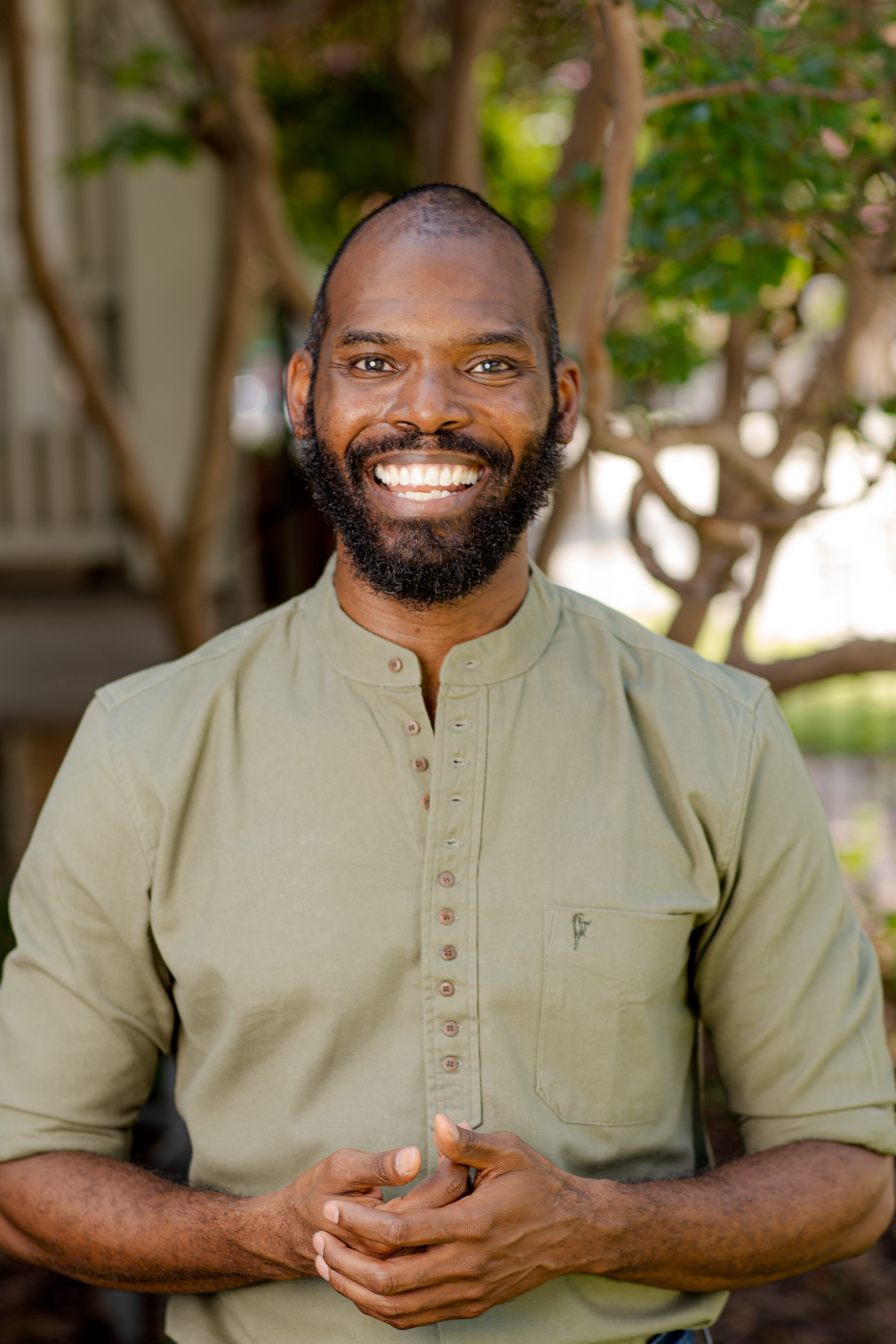Brian J Dixon MD