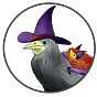 Rook's avatar
