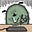hayahaha's avatar