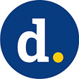 El Diario Media Inc's avatar