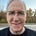 Christopher’s Substack
