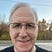 Christopher Filby's avatar