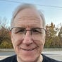 Christopher Filby's avatar