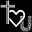 2serve4Christ's avatar