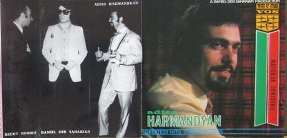 IMG_8429.jpeg IMG_8429.jpeg