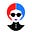 Sarah Vee's avatar