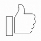 The Social Post Sub